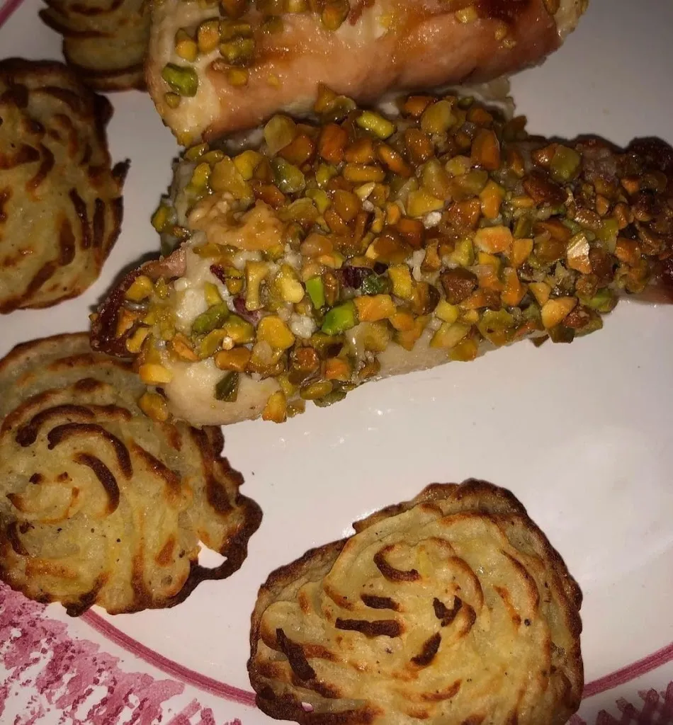 Menu_Home Restaurant Ari_Omignano_image_8