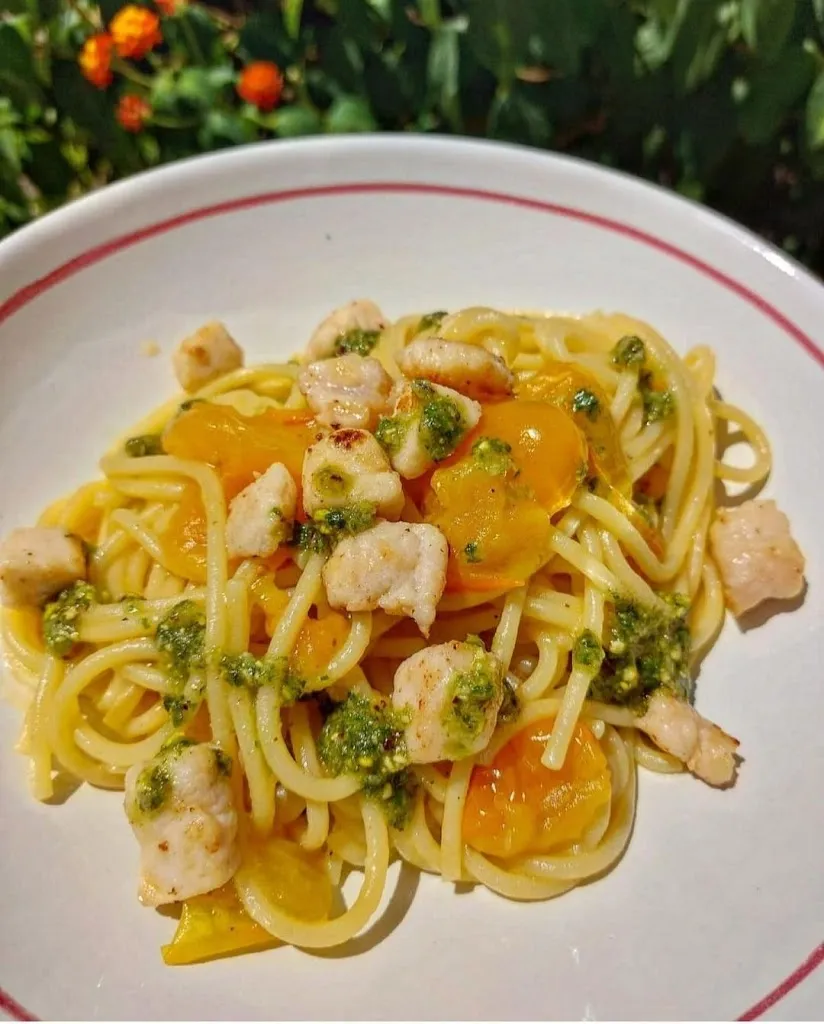 Home Restaurant Ari_Omignano_slider_image_3