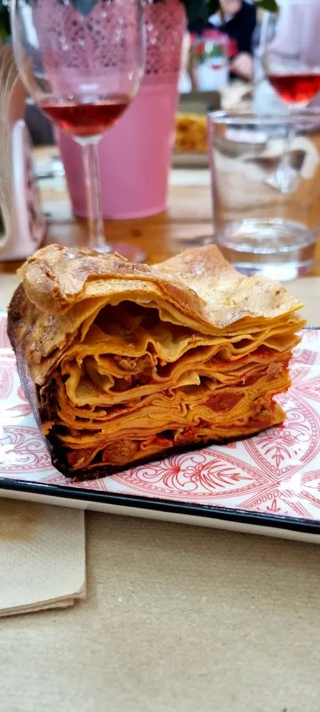 Menu_Dal Sir Home Restaurant_Montorio al Vomano_image_2