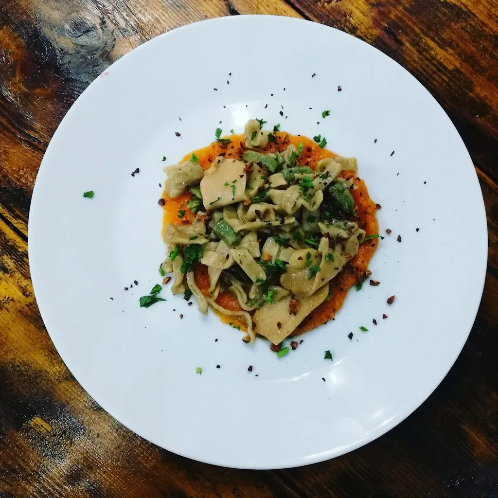 Menu_Dal Sir Home Restaurant_Montorio al Vomano_image_3