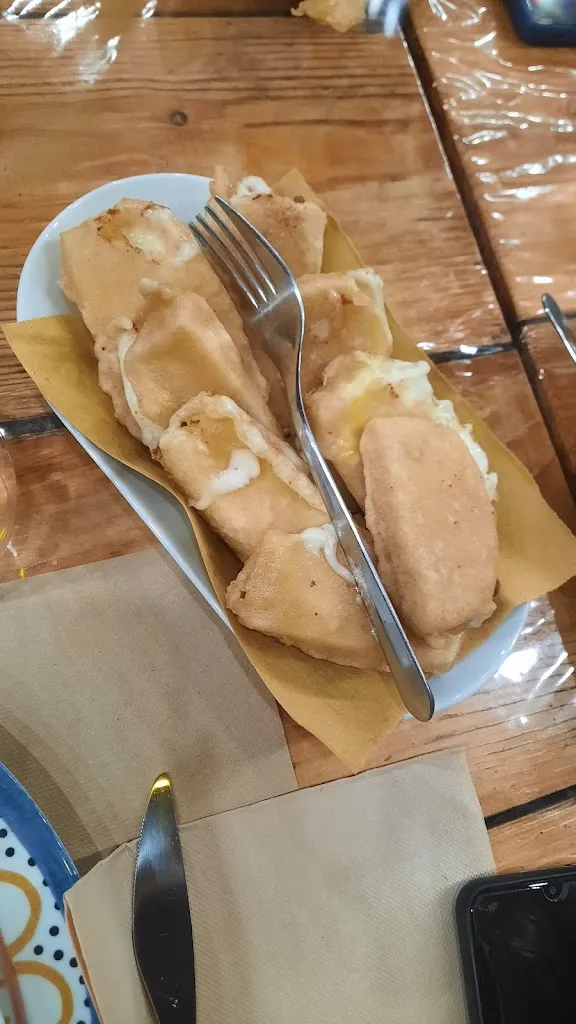 Menu_Dal Sir Home Restaurant_Montorio al Vomano_image_4