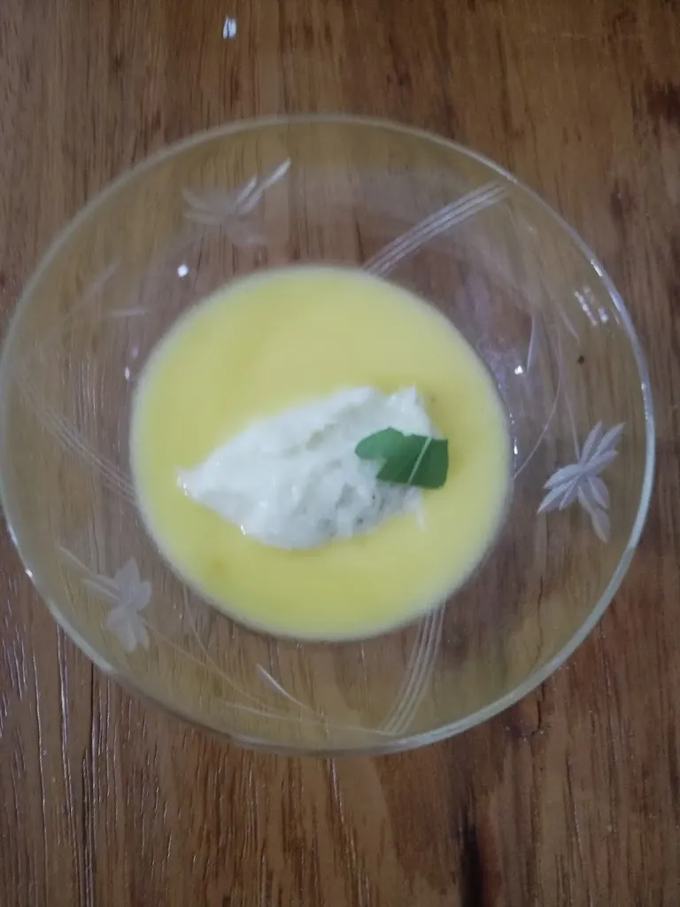 Menu_Dal Sir Home Restaurant_Montorio al Vomano_image_5