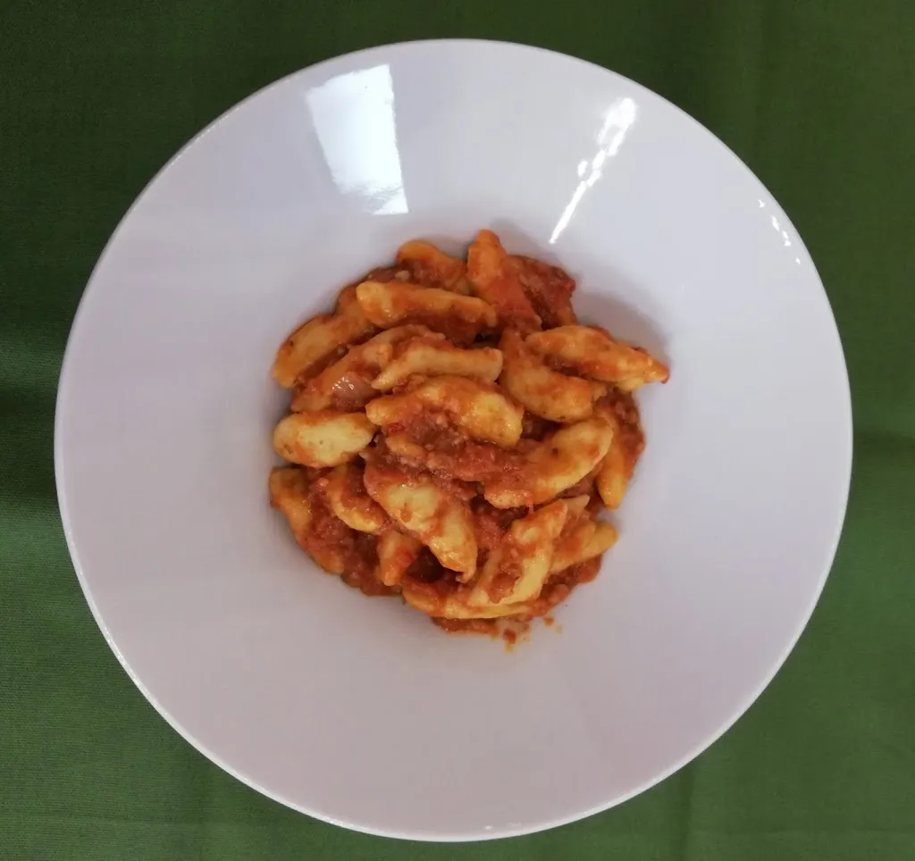 Menu_Dal Sir Home Restaurant_Montorio al Vomano_image_7