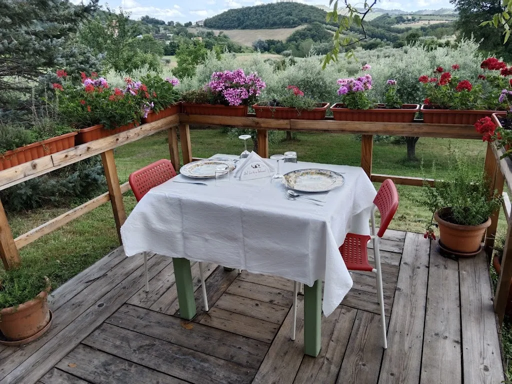 Dal Sir Home Restaurant_Montorio al Vomano_slider_image_1