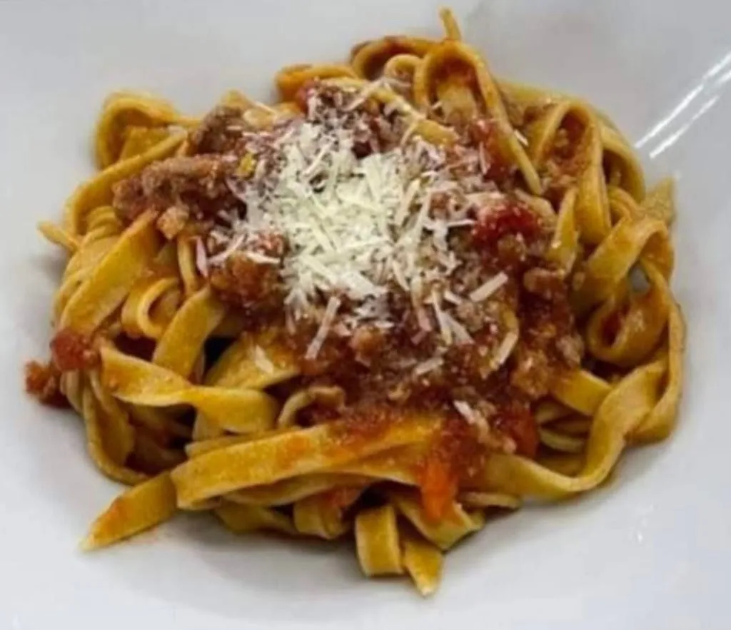 Dal Sir Home Restaurant_Montorio al Vomano_slider_image_3