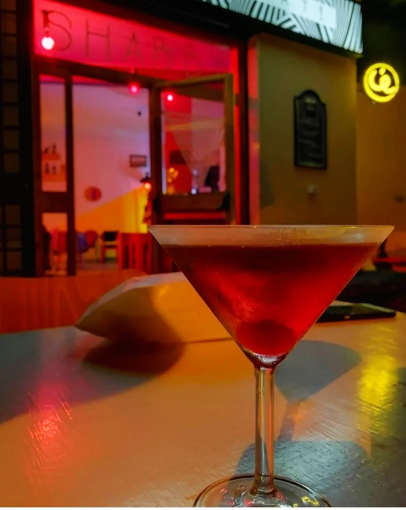 Menu_Shabby_Omignano_image_1