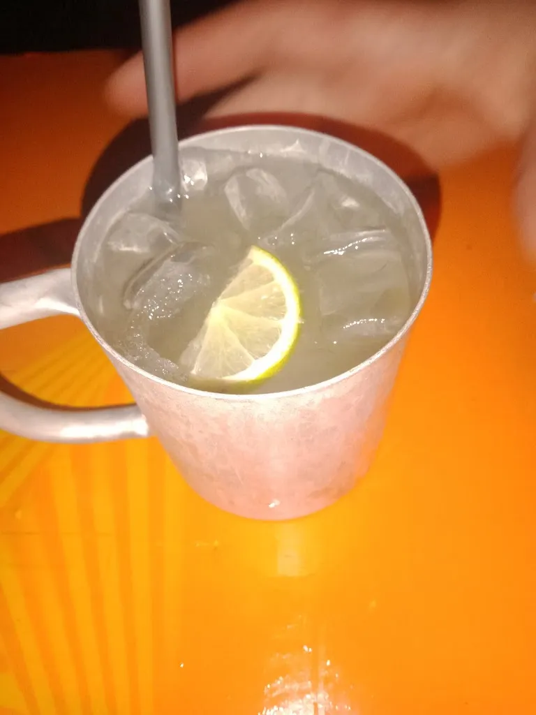 Menu_Shabby_Omignano_image_2