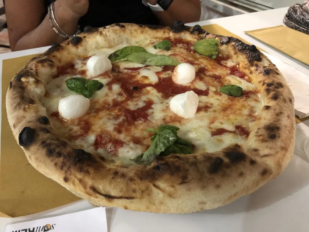 Menu_Shabby_Omignano_image_3