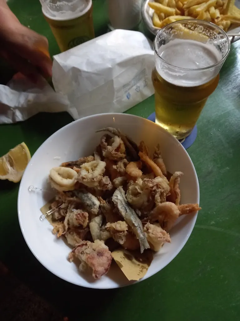 Menu_Shabby_Omignano_image_4