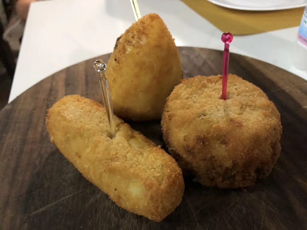 Menu_Shabby_Omignano_image_5