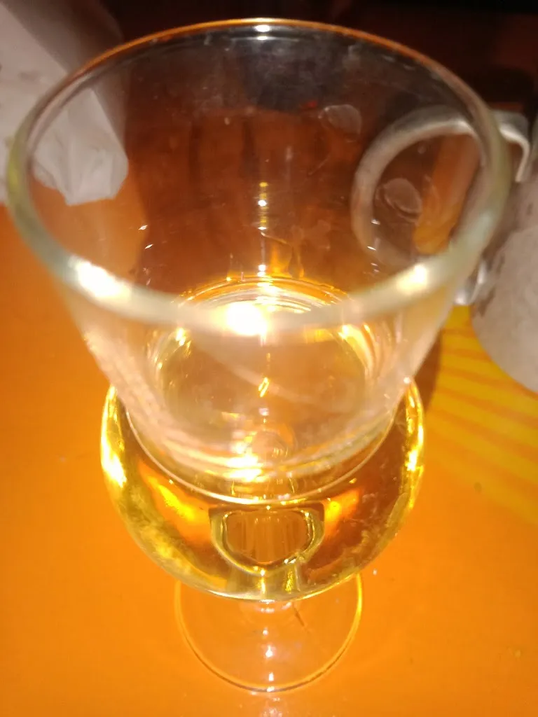 Menu_Shabby_Omignano_image_6