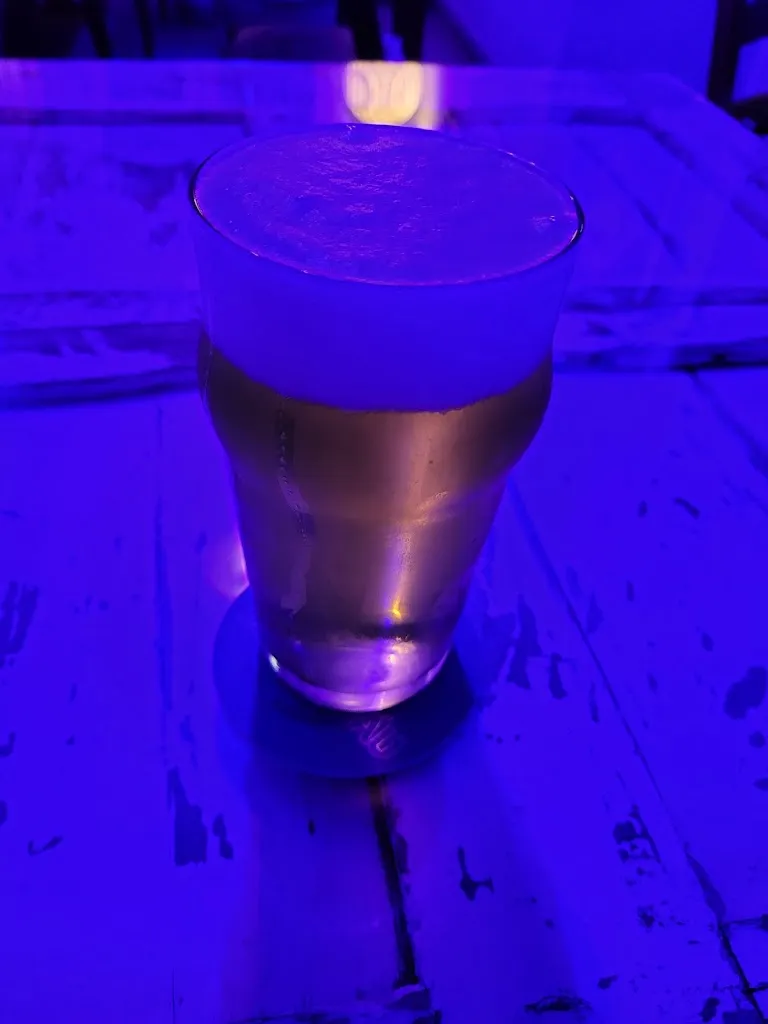 Menu_Shabby_Omignano_image_8