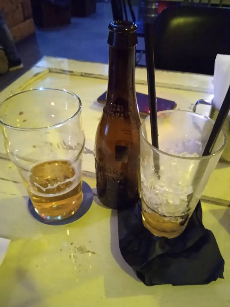 Menu_Shabby_Omignano_image_9