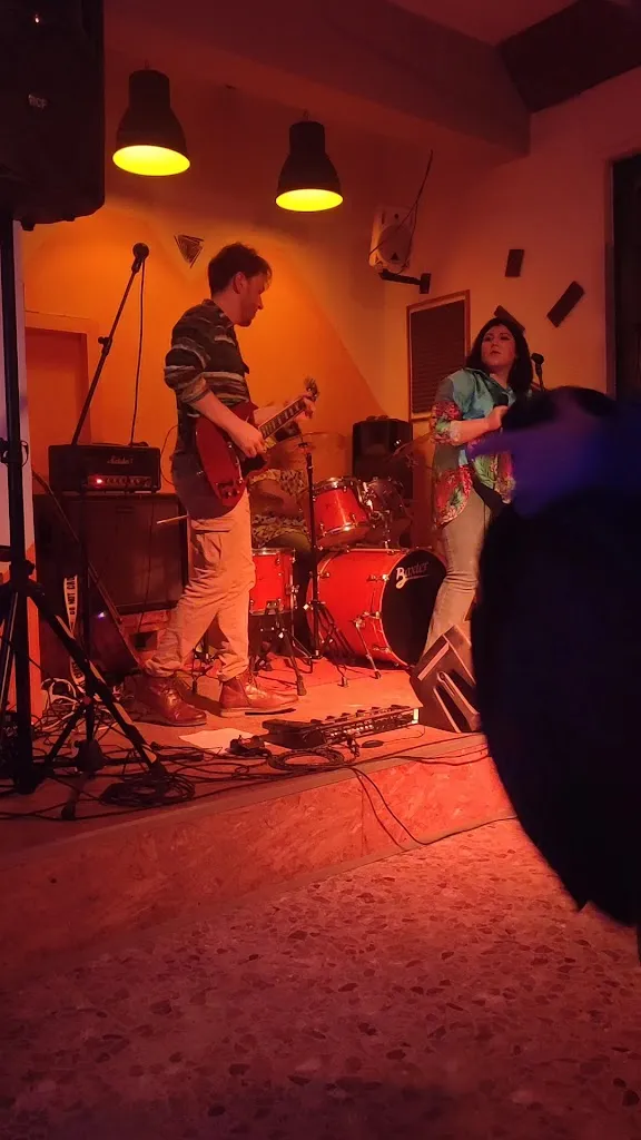 Shabby_Omignano_slider_image_2