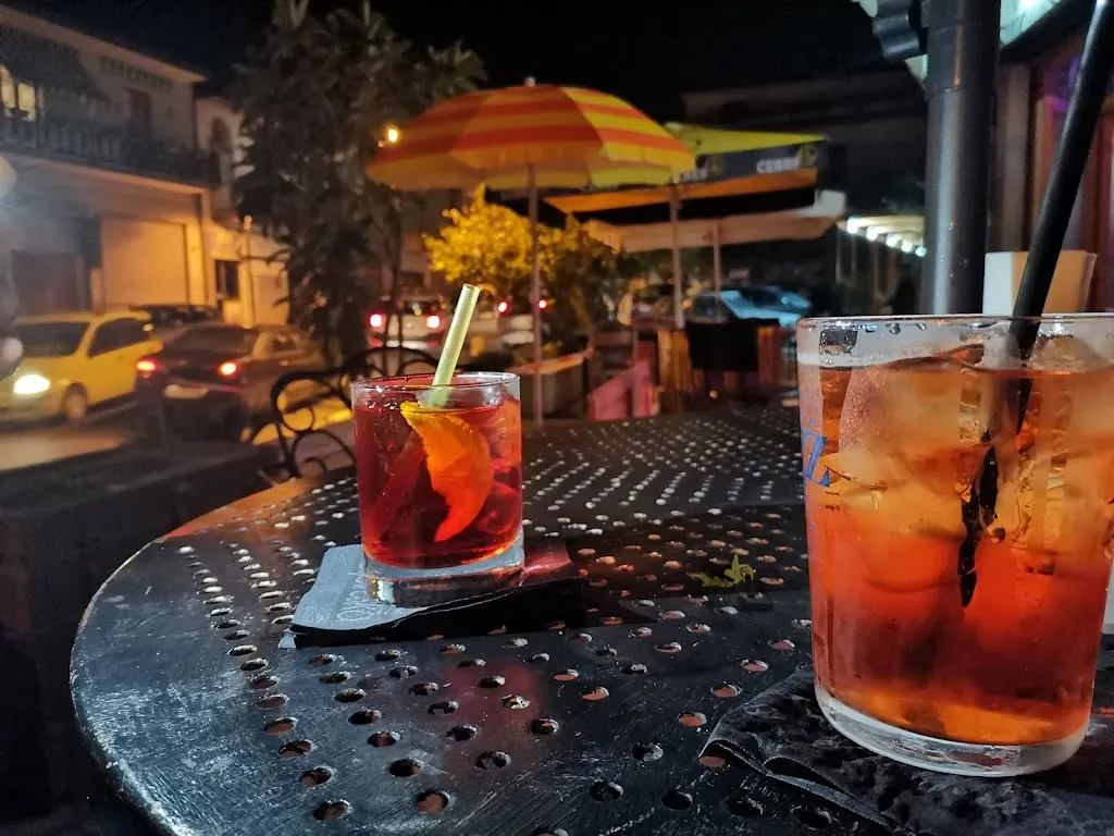 Shabby_Omignano_slider_image_3