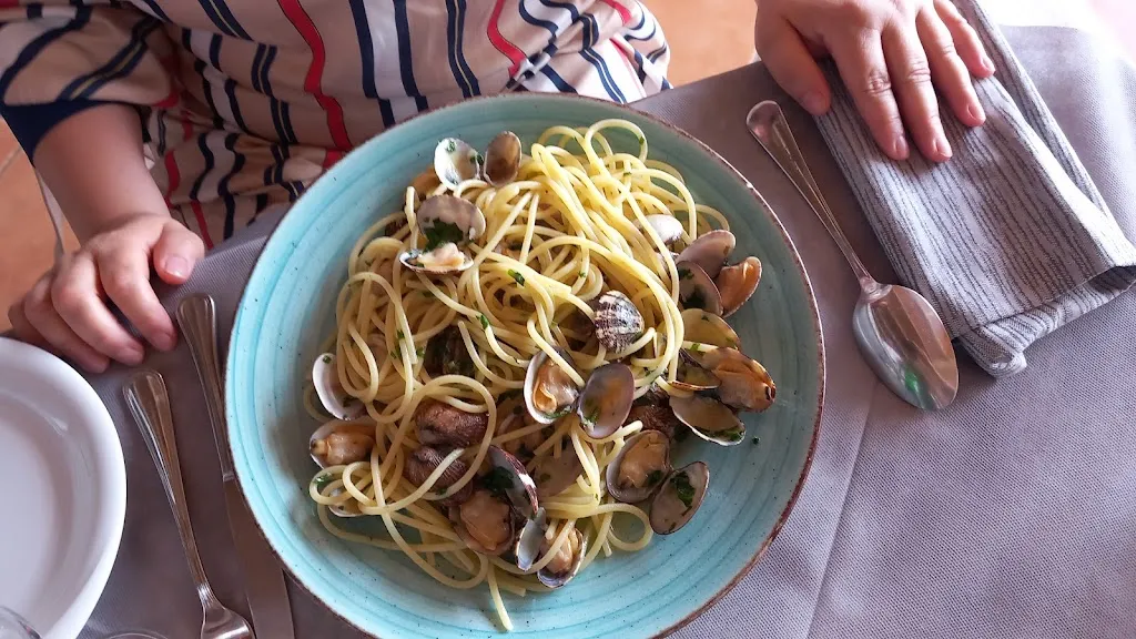 Menu_Ristorante Pizzeria Al Pavone_Omignano_image_1