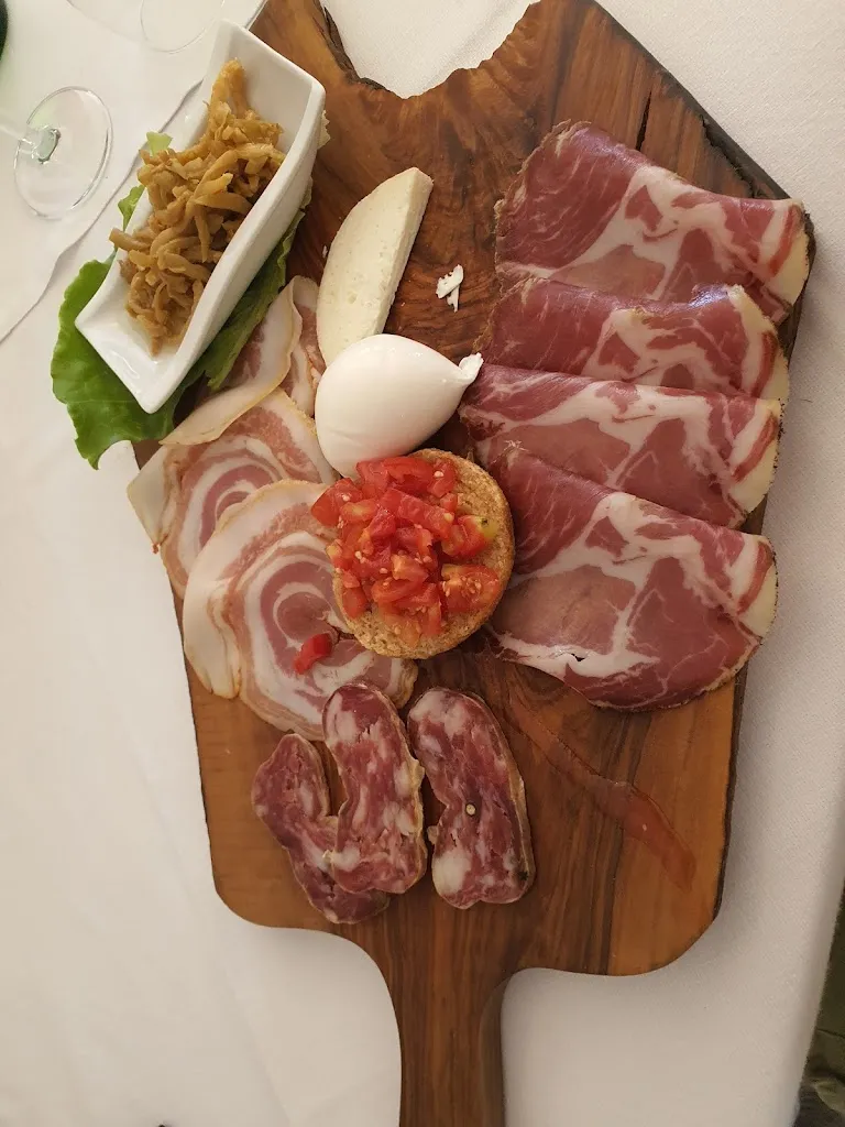 Menu_Ristorante Pizzeria Al Pavone_Omignano_image_2