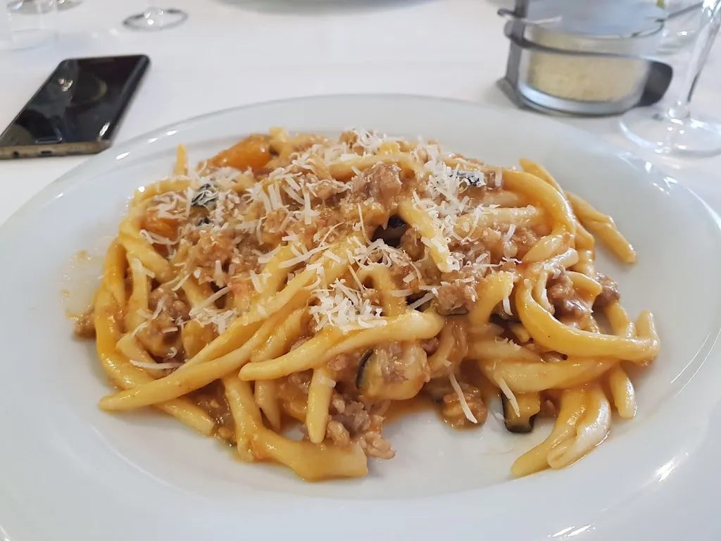 Menu_Ristorante Pizzeria Al Pavone_Omignano_image_3