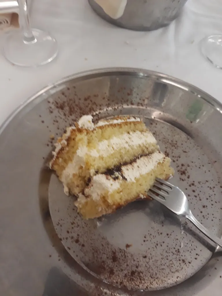 Menu_Ristorante Pizzeria Al Pavone_Omignano_image_4