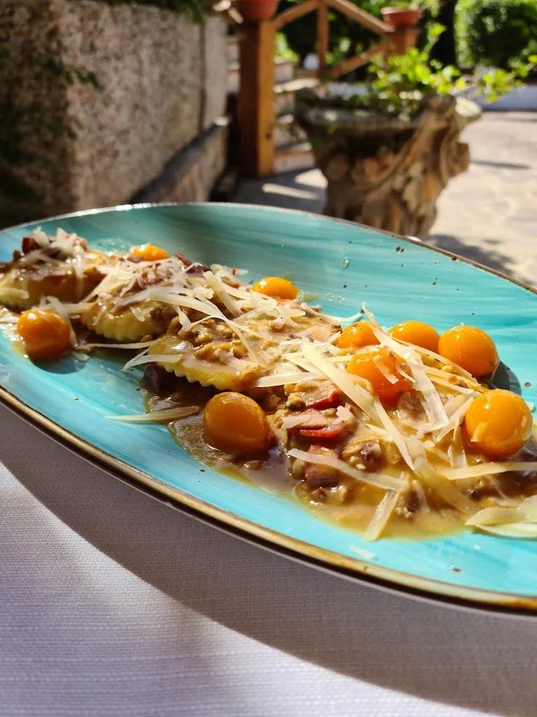 Menu_Ristorante Pizzeria Al Pavone_Omignano_image_5