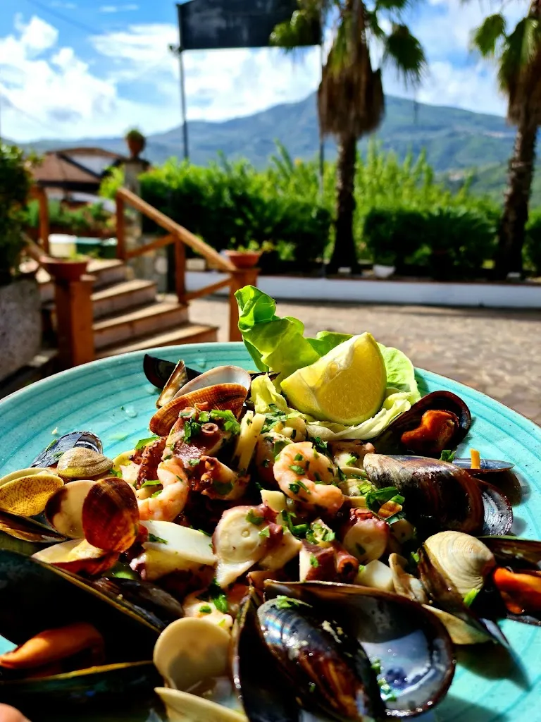 Menu_Ristorante Pizzeria Al Pavone_Omignano_image_6