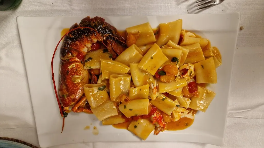 Menu_Ristorante Pizzeria Al Pavone_Omignano_image_7