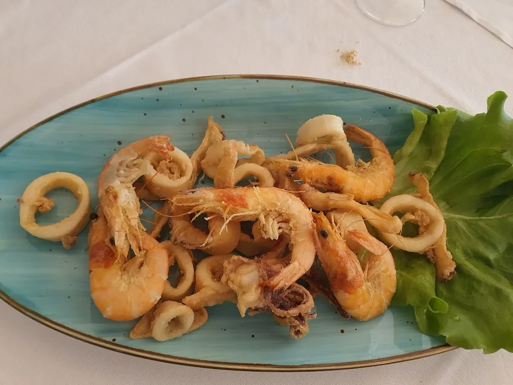 Menu_Ristorante Pizzeria Al Pavone_Omignano_image_8