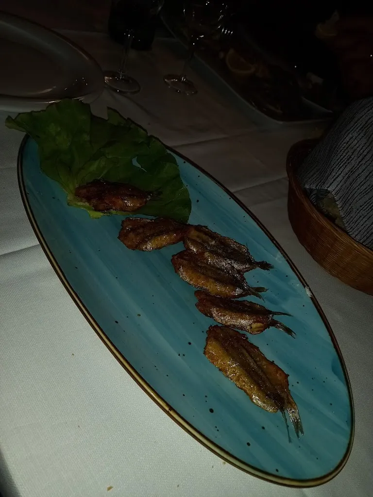 Menu_Ristorante Pizzeria Al Pavone_Omignano_image_9