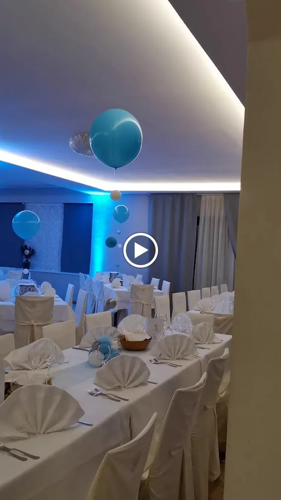 Ristorante Pizzeria Al Pavone_Omignano_slider_image_1