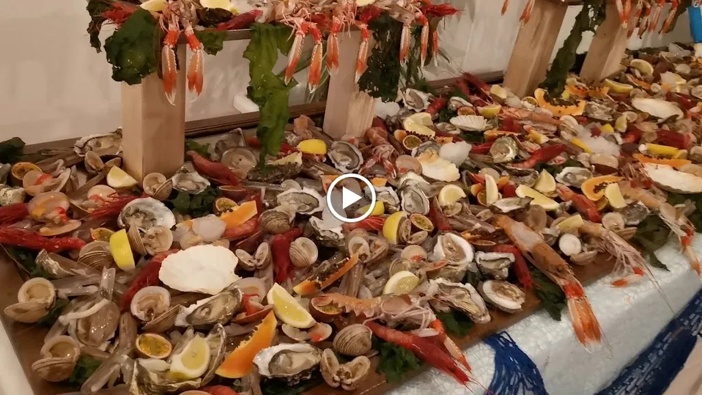 Ristorante Pizzeria Al Pavone_Omignano_slider_image_2