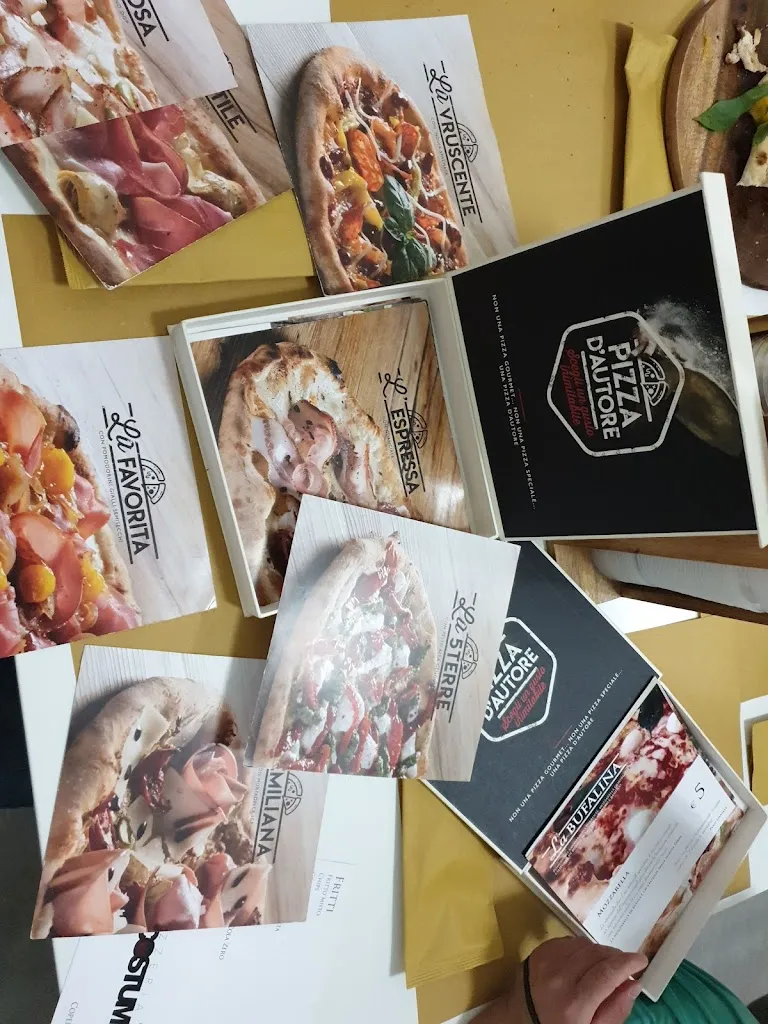 Menu_Pizzeria Braceria Scostumata_Omignano_immagine_1