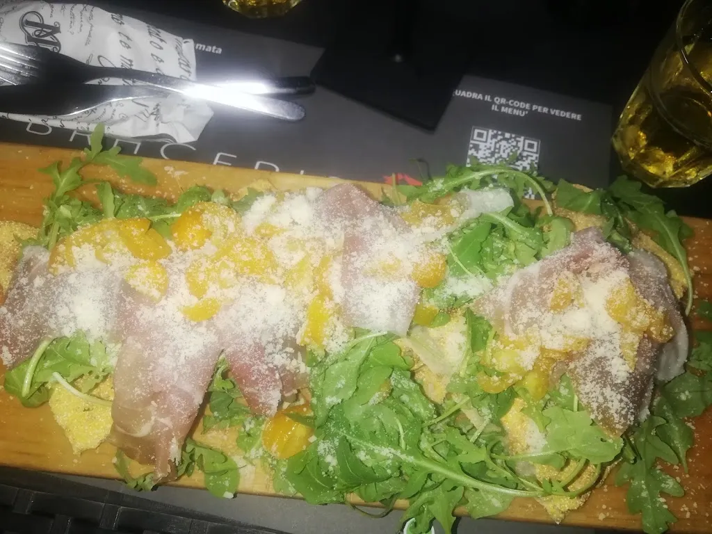 Menu_Pizzeria Braceria Scostumata_Omignano_immagine_2