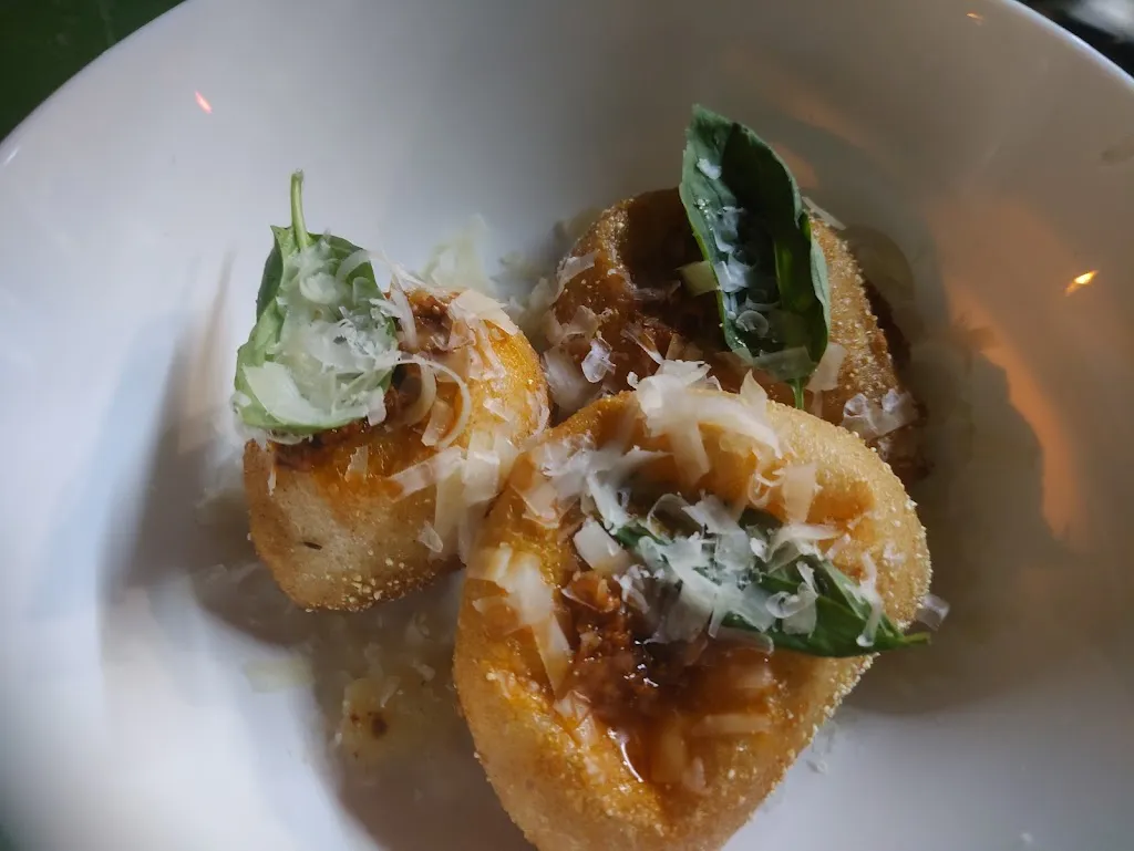 Menu_Pizzeria Braceria Scostumata_Omignano_immagine_4