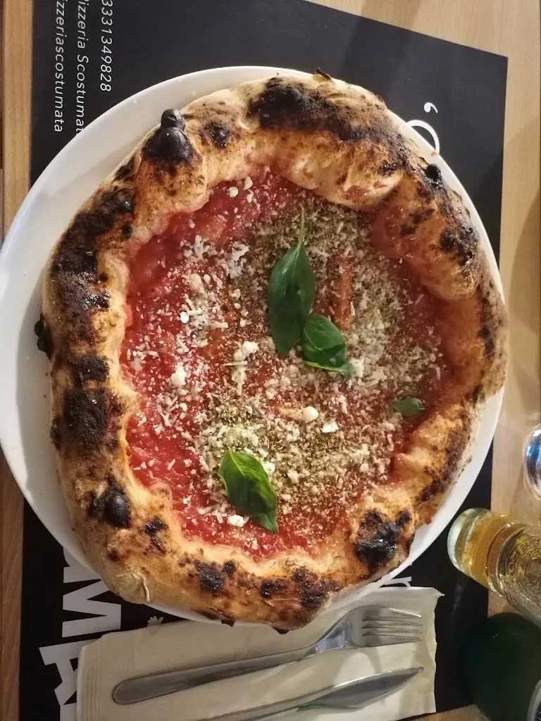 Menu_Pizzeria Braceria Scostumata_Omignano_immagine_5