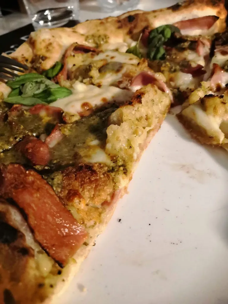 Menu_Pizzeria Braceria Scostumata_Omignano_immagine_9