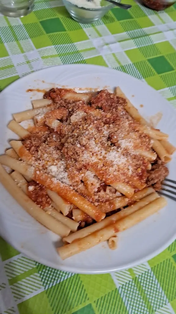 Menu_Cerry Pub_Omignano_image_1