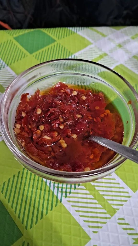 Menu_Cerry Pub_Omignano_image_2