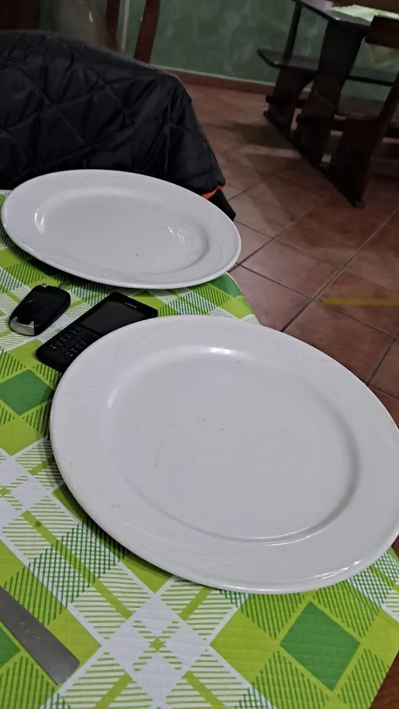 Angelo Passaro_Cerry Pub_Omignano_review