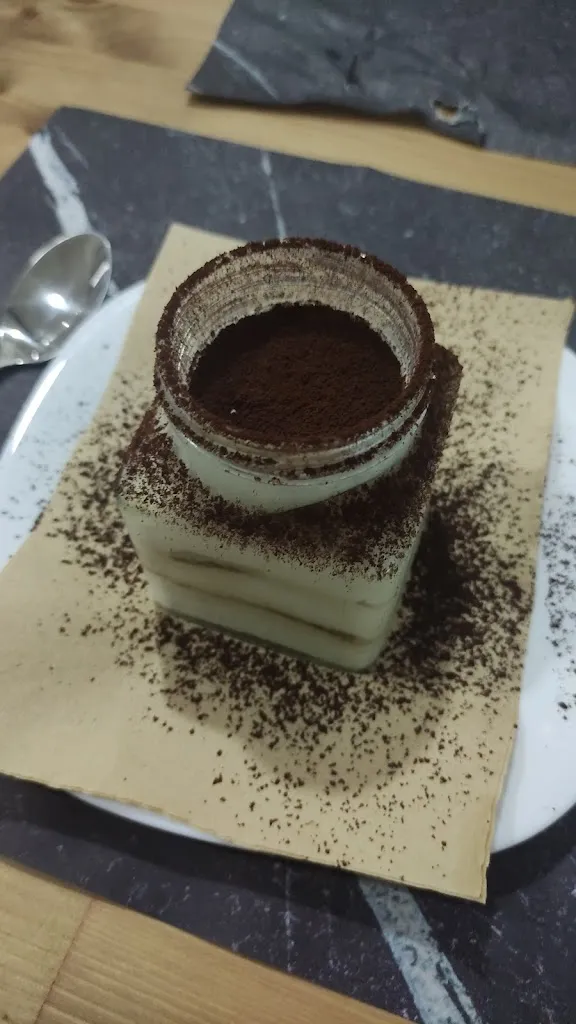 Menu_Pizzeria Napul’é_Omignano_immagine_2