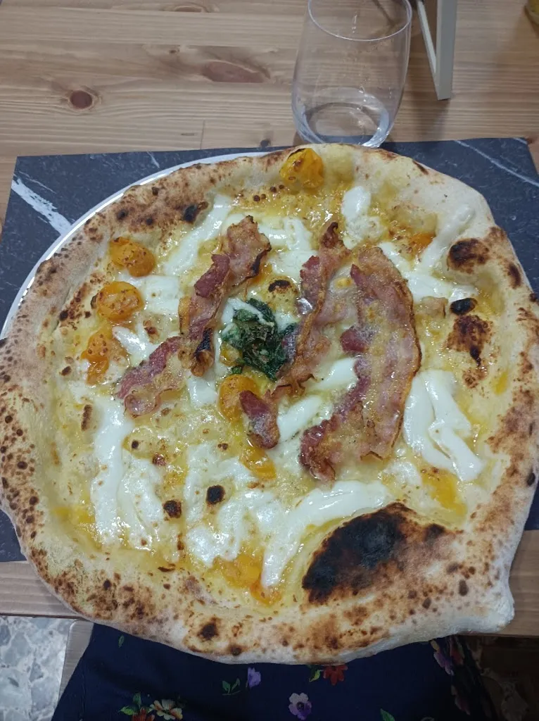 Menu_Pizzeria Napul’é_Omignano_immagine_3