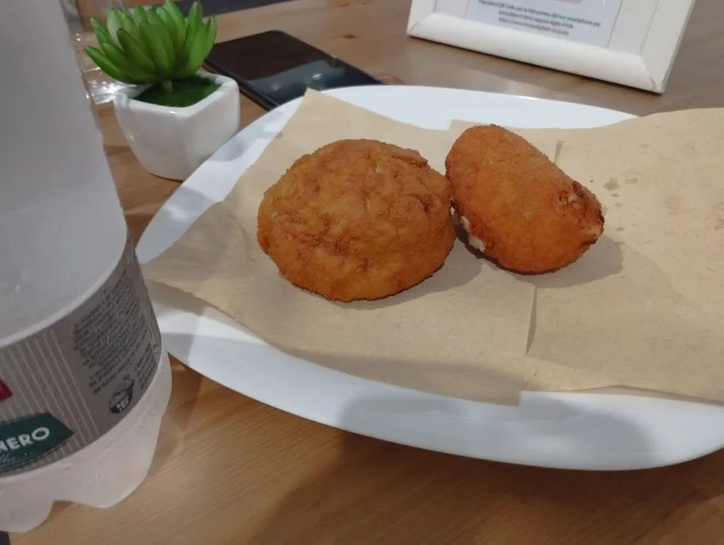 Menu_Pizzeria Napul’é_Omignano_immagine_5