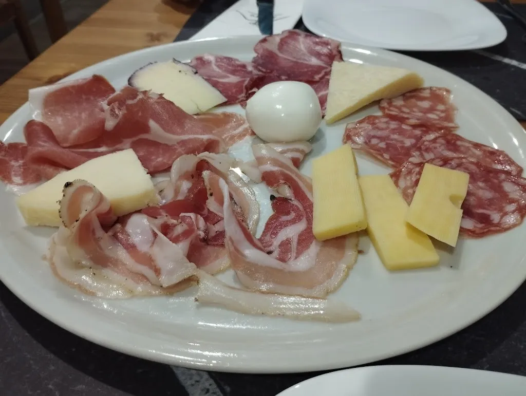 Menu_Pizzeria Napul’é_Omignano_immagine_6