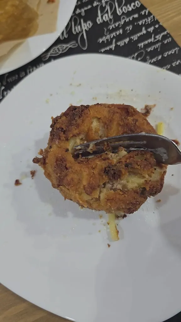 Pizzeria Napul’é_Omignano_slider_image_2