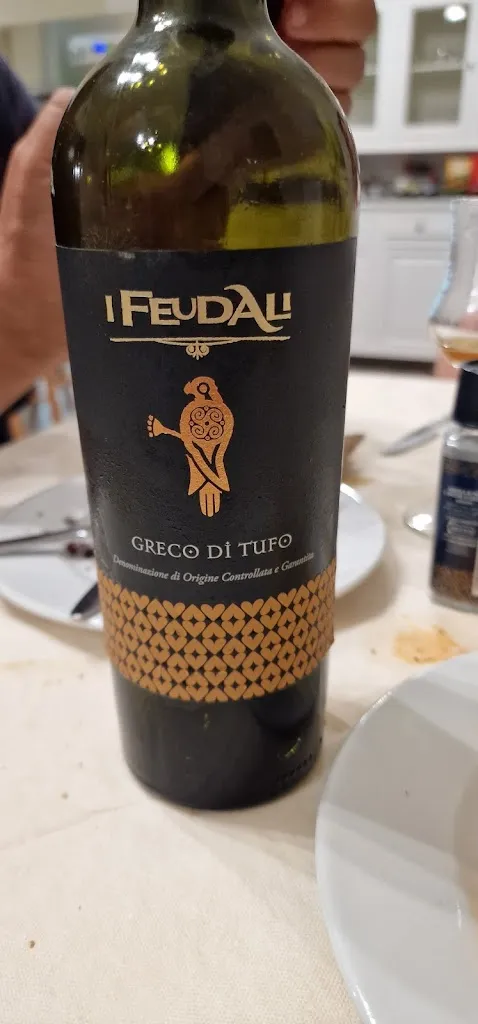 Menu_Le Manghe_Omignano_image_3