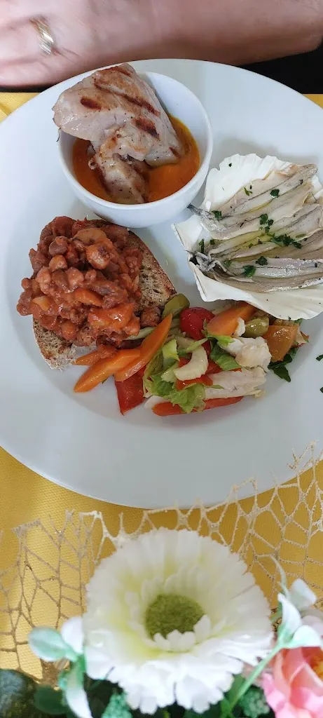 Menu_Le Manghe_Omignano_image_4