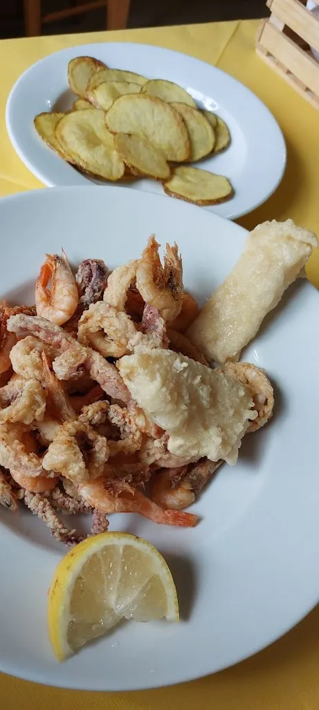 Menu_Le Manghe_Omignano_image_5