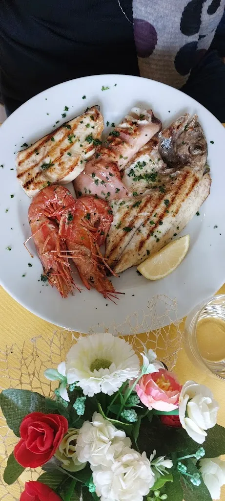 Menu_Le Manghe_Omignano_image_6