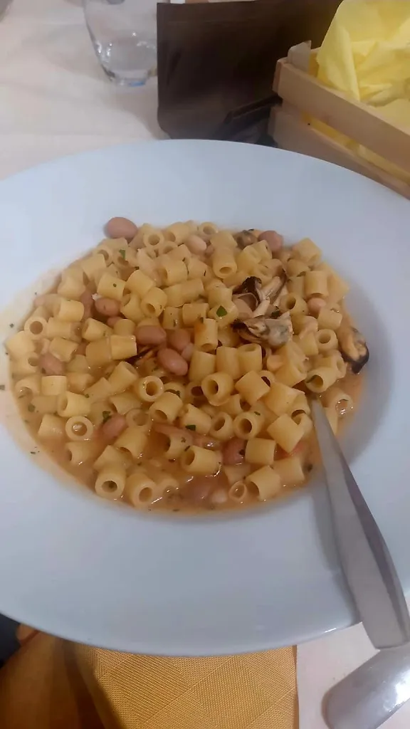 Menu_Le Manghe_Omignano_image_7