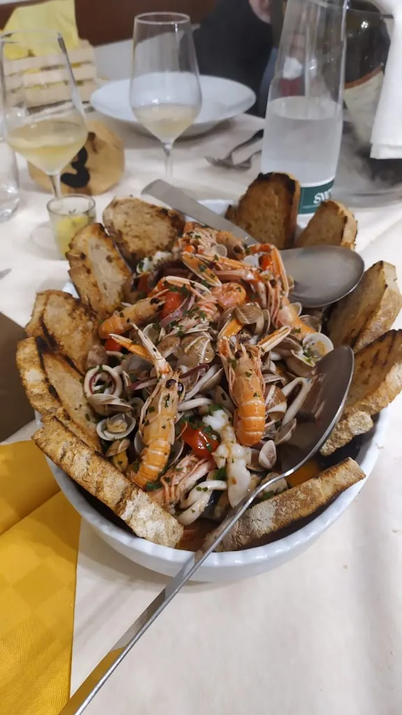 Menu_Le Manghe_Omignano_image_8