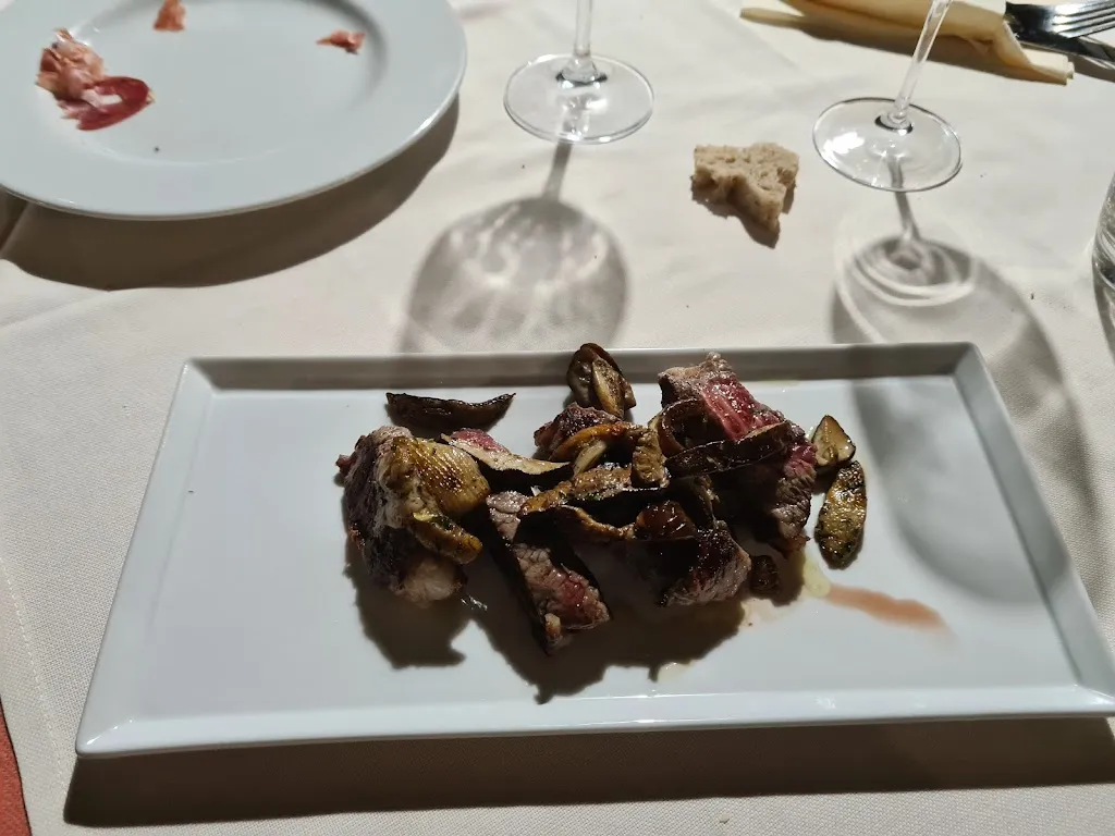 Menu_Le Manghe_Omignano_image_9